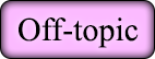 Offtopic