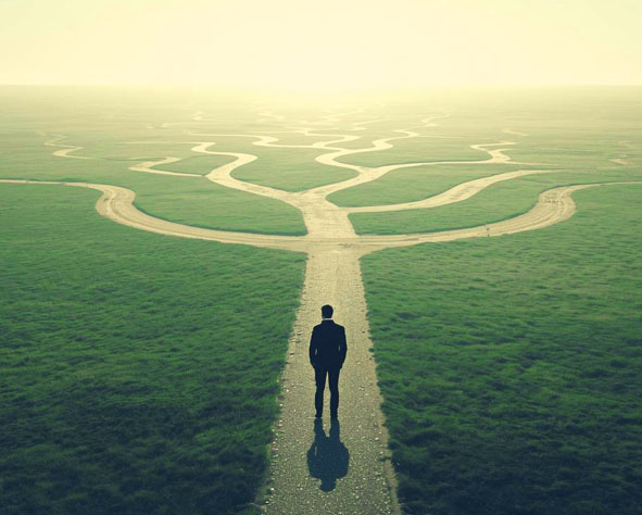 What Is the Meaning of Life?