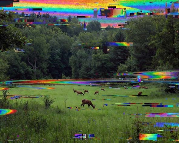 Предвечный грех