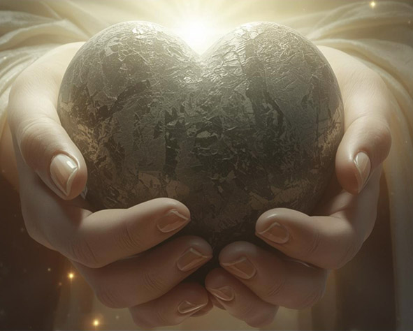 Can God Create a Rock He Cannot Lift?