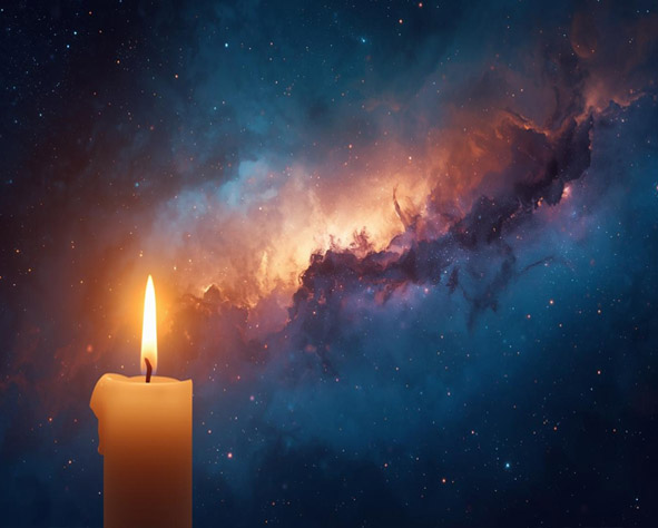 Ловушка линейного бессмертия