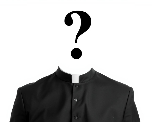 Why Are Priests So Underwhelming?